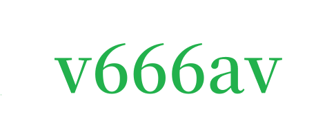 大屌哥酒店约了个E奶極品越南妹Amiee制服诱惑各种姿势干-v666AV